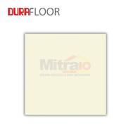 Durafloor Granite Lantai BA6100/SDA6803-3T 60x60 Cm Cream Polos