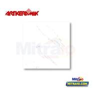 Art Keramik Lantai Kw.1 Dieng Grey 40x40 Cm