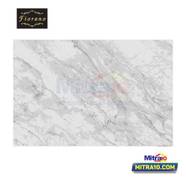 Fiorano Granite lantai/Dinding Y75T685PA Glazed 75x150 Cm Abu 