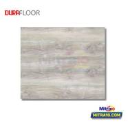 Durafloor Granite Lantai WH212302 Wood 20x120 Cm