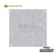 Grand Master Keramik Lantai FT.KW.I  Camilla Grey 50X50 CM Abu