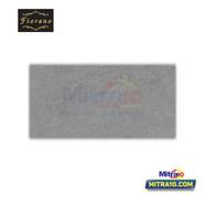 Fiorano Granite Lantai/Dinding JM126ST15GM Matt 60x120 Cm Abu Muda