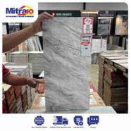 Luxagress Keramik Dinding M-Monalisa WT.KW.I Grey 30X60 Cm