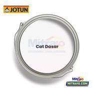 Jotun Cat Dasar Besi New Gardex Primer 0.9 Liter Putih