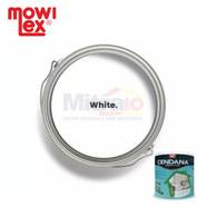 Cendana Cat Dalam Ruangan VM-101/C-101 White 25 Kg