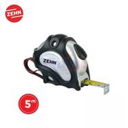 Zehn Meteran Pengukur Magnet ZMm.G51 5 Meter