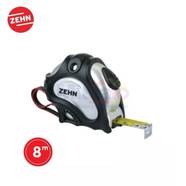 Zehn Meteran Pengukur Magnet ZMm.G51 8 Meter