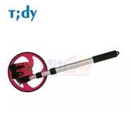 Tidy Meteran Jalan Dorong TD-205C4 45 Cm