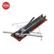 Zehn Pemotong Keramik ZTC-03 90 Cm