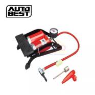 Autobest Pompa Udara TRF969-B 5.5x10 Cm