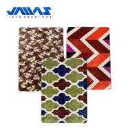 Jaya Abadi Karpet Melody 95x140 Cm