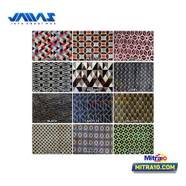  Jaya Abadi Karpet Blanket 01 190x220 Cm 