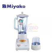 Miyako Blender Plastik BL-101PL Putih