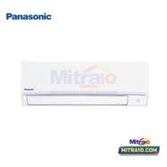 Panasonic AC Standard 3/4PK CS-LN7WKJ 