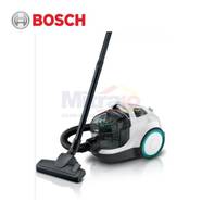 Bosch Vacum Cleaner Tanpa Kabel BGC21HYG1 Putih