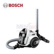 Bosch Vacum Cleaner Kabel BGS05AAA1 Putih