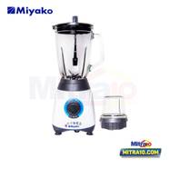 Miyako Blender BL-51 GI Putih