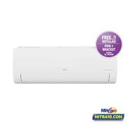 Lg Ac Inverter T12EV5 5 Pk Putih
