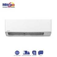 Panasonic Split AC 1PK CS/CU-PN9AKJ Putih