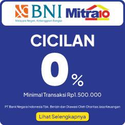 https://web.mitra10.com/media/weltpixel/owlcarouselslider/images/b/n/bni-mitra10-pp-2025-cicilan.jpg