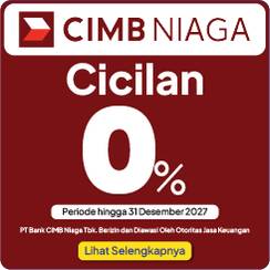 https://web.mitra10.com/media/weltpixel/owlcarouselslider/images/c/i/cimb_niaga.png