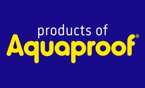 https://web.mitra10.com/media/weltpixel/owlcarouselslider/images/p/r/products_of_aquaproof.png