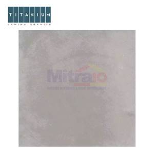 Titanium Granite Lantai Neo Grey 100x100 Cm