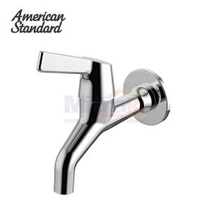 Amstad Kran Dinding Stainless FFAST602-000500BF0