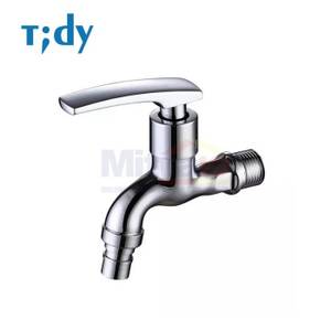 Tidy Kran Dinding Dengan Drat Stainless Arendal C304