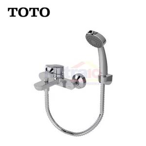 Toto Kran Bathtub + Hand Shower Air UMI TX471SUN