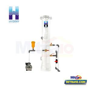 Hydro Filter Penyaring Air PDAM 2000 Liter