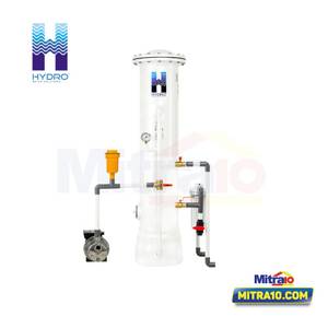 Hydro Filter Penyaring Air PDAM 4000 Liter