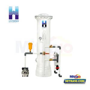 Hydro Filter Penyaring Air PDAM 6000 Liter