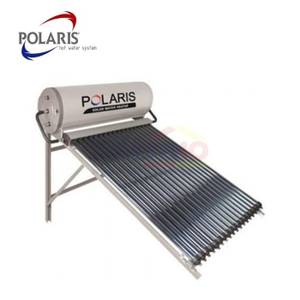 Polaris Solar Water Heater PSH-150-CP 15 Liter