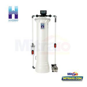 Hydro Filter Penyaring Air Sumur Otomatis 6000 Liter 