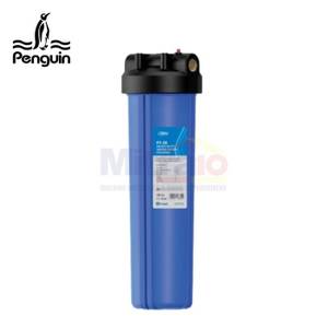 Penguin Filter Air Bleu FB-20 PP Biru