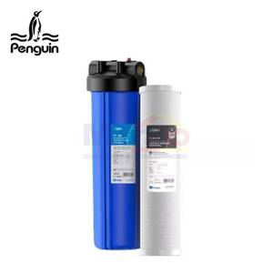 Penguin Filter Air Bleu FB-20 CTO Biru