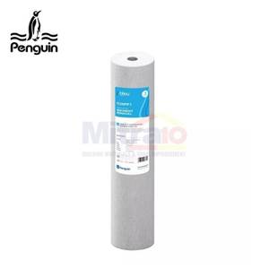 Penguin Isi Ulang Filter Air FC-20-1PP