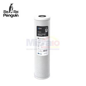 Penguin Isi Ulang Filter Air FC-20-CTO
