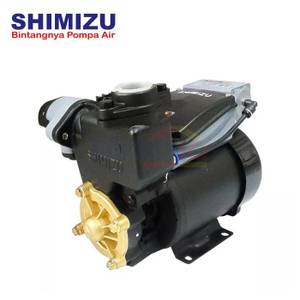 Shimizu Pompa Air Otomatis PS-133BIT 125 Watt