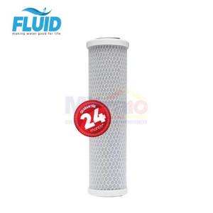 Fluid Isi Ulang Filter Air Penghilang Bau FC-RH-07 10 Inch