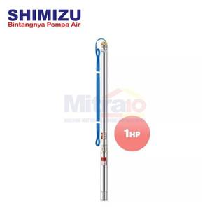 Shimizu Pompa Air Celup SPG20-327K Bit IT 3 3 1 HP