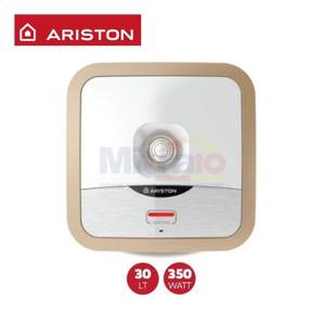 Ariston Water Heater Listrik AN2 30B ID-MT 30 Liter
