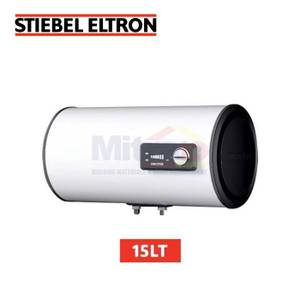 Stiebel Eltron Water Heater Listrik ESH15 15 Liter