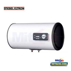 Stiebel Eltron Water Heater Listrik ESH25/350 Watt 25 Liter