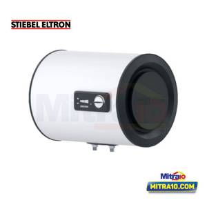 Stiebel Eltron Water Heater Listrik ESH30/500 Watt 30 Liter