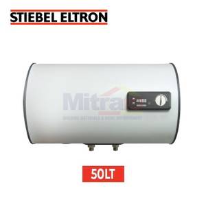 Stiebel Eltron Water Heater Listrik ESH50 50 Liter