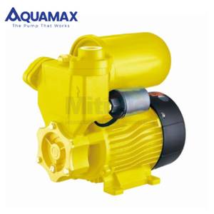 Aquamax Pompa Sumur Dangkal L-AKSM 130 Kuningan
