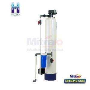 Hydro Penjernih Air 4000 Fiber Automatic