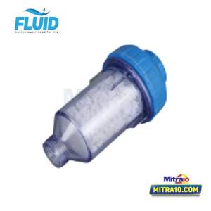 Fluid Penyaring Air Mesin Cuci WF-WM-1 Clear